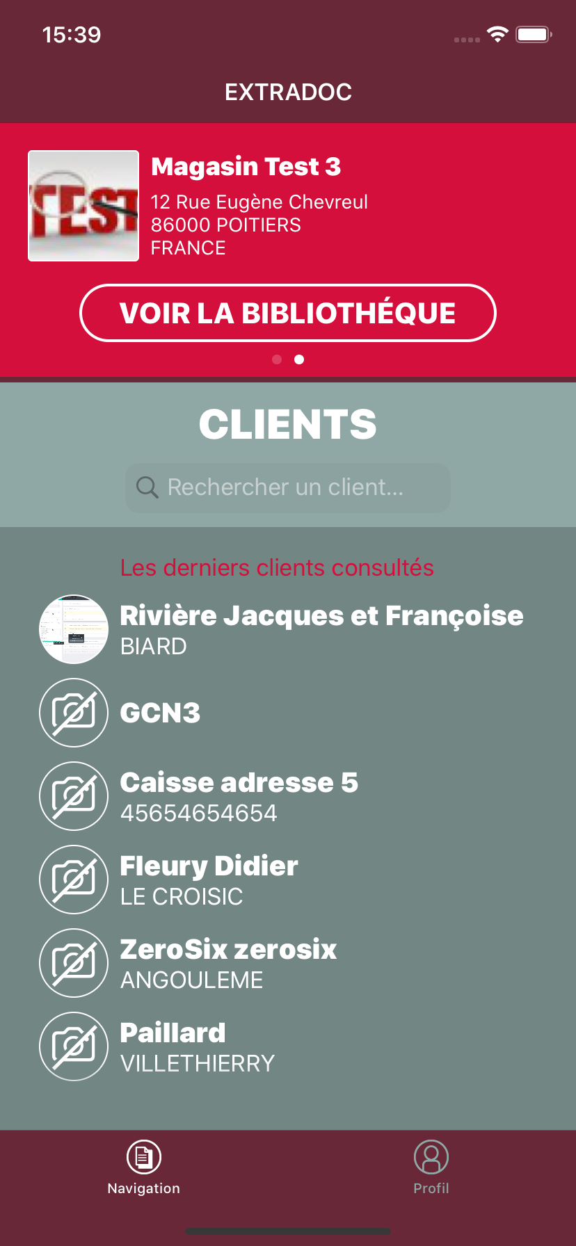 Simulator Screen Shot - iPhone X╩Ç - 2019-10-31 at 15.39.11.png